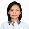 May Thant Khaing