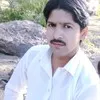 Ramzan Saeed