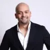Ayman Abuelghate