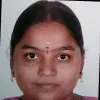 Sabeetha Sabeetha
