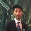 Richard Meng