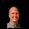 John Marando