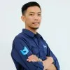 Roby Andri