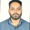 Govind Kumar