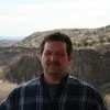 Dave Connacher