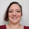Penelope Birt
