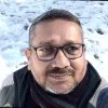 JITENDRA BAHADUR SINGH