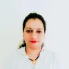Asavari Joshi