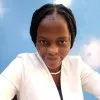 Adeosun Racheal