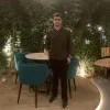 Harshit Sharma