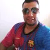 Cristiano Silveira