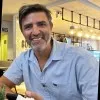 Gregorio Reche