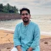 Jay Soni