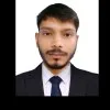 Arun Yadav
