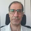 Mohammad Reza Afsharian