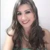 Angeline Maria Solano Gomez