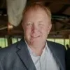 Kurtis Lassard