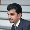 adnan Younas