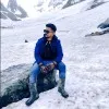 Hitesh Parmar