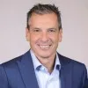 David Bernstein