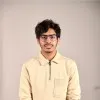 Rudraksh Nagpal