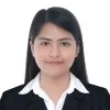 Jin Viesca