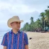 Paulo Meer