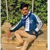 Naman Sharma
