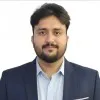 Gorav Kumar
