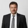 Babur Adeel