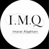 Imarat Alqahtani