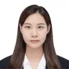 Irene Ting