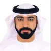 Mohammad Al mansouri