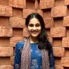 Radha Bhatt