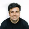 Arash Tadayon