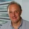 Newton Licciardi