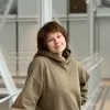 Julia Buevich