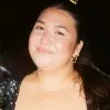 Anilisse