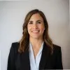 Marian Ramirez