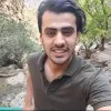 Shubham Sharma