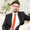 Rachid Dada