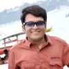 vinay Shrikrishan Nema