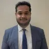 Arpit Shukla
