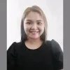 Kate Dyan Enot