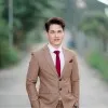 Weangchai Kharamat