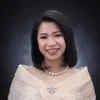 ANNMICHAELA DOMINGO
