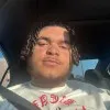 Dominick Hurt