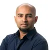 Nirav Mehta