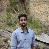 Hrithik Sarkar