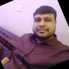 Vinay Agarwal